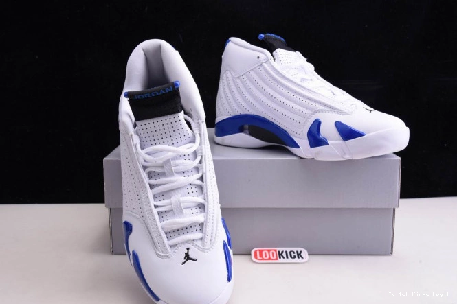 Jordan 487471-104 Royal 14 Hyper Air 0816